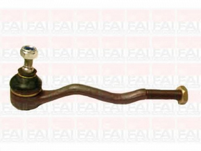 FAI AUTOPARTS ss339 -  Наконечник поперечной рулевой тяги